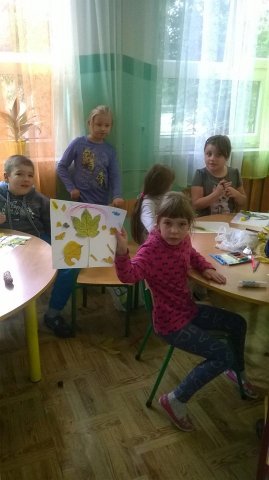 14522927_1114283692001096_6755728443613833028_n