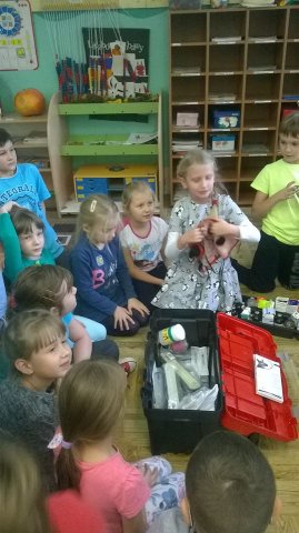 14657330_1132163266879805_418748737412529470_n