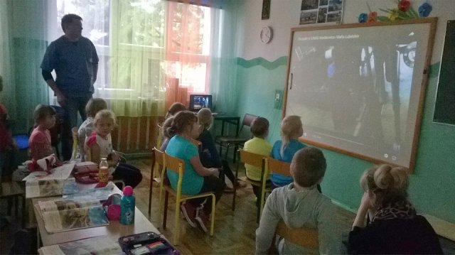 14666281_1132162696879862_1274757166469924808_n