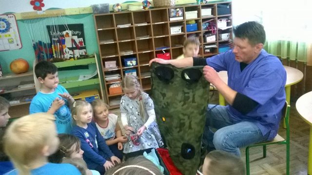 14680556_1132160386880093_6859659044629594611_n