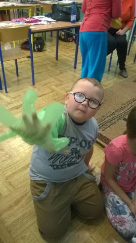 14721537_1132161230213342_11994583139463858_n