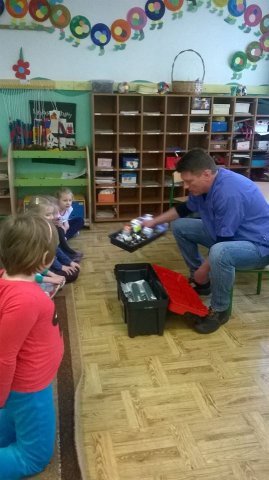 14729335_1132152293547569_4874657974575833451_n